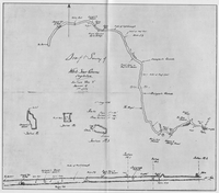 Ind Simpson(1934) White Scar Cavern - Section 1